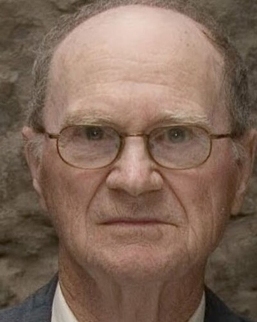 Thomas Vincent Profile Photo