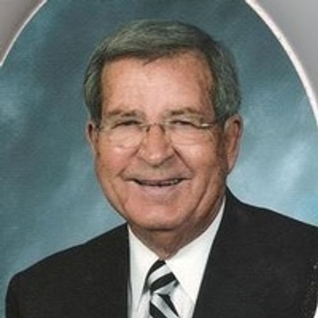 Patrick E. Gentis