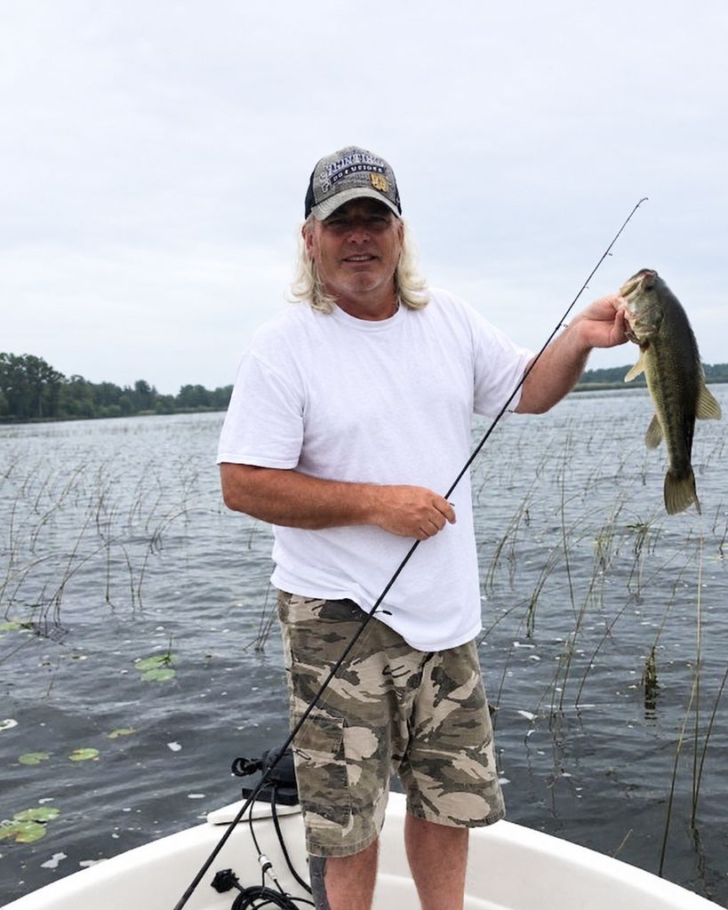 John J Barthel Profile Photo