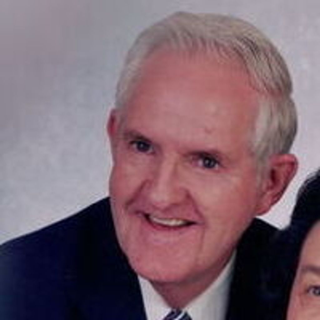 Willie J Evans