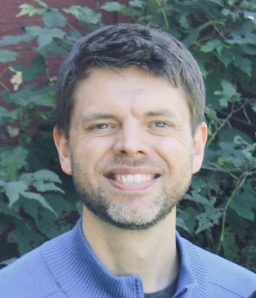 Ryan Arlyn Tofteland Profile Photo