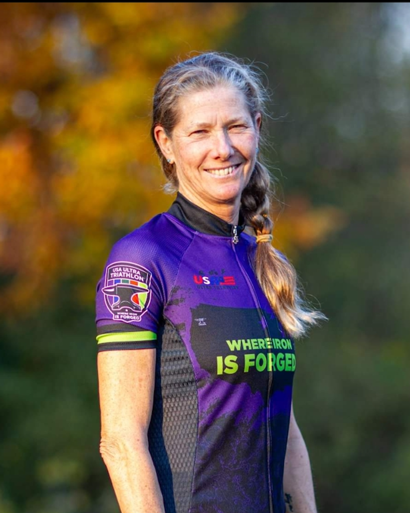 Kathryn M. Roche-Wallace Profile Photo