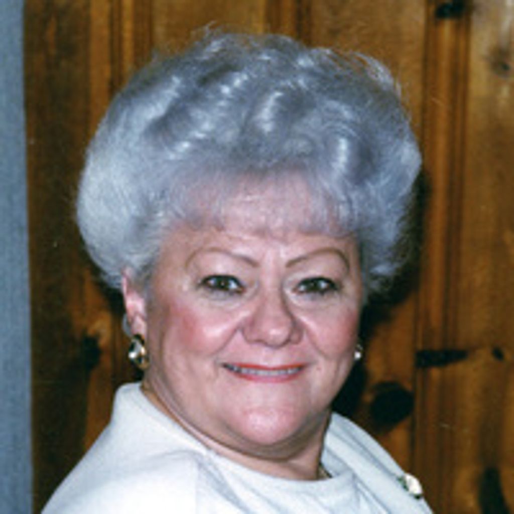 Betty Kacala