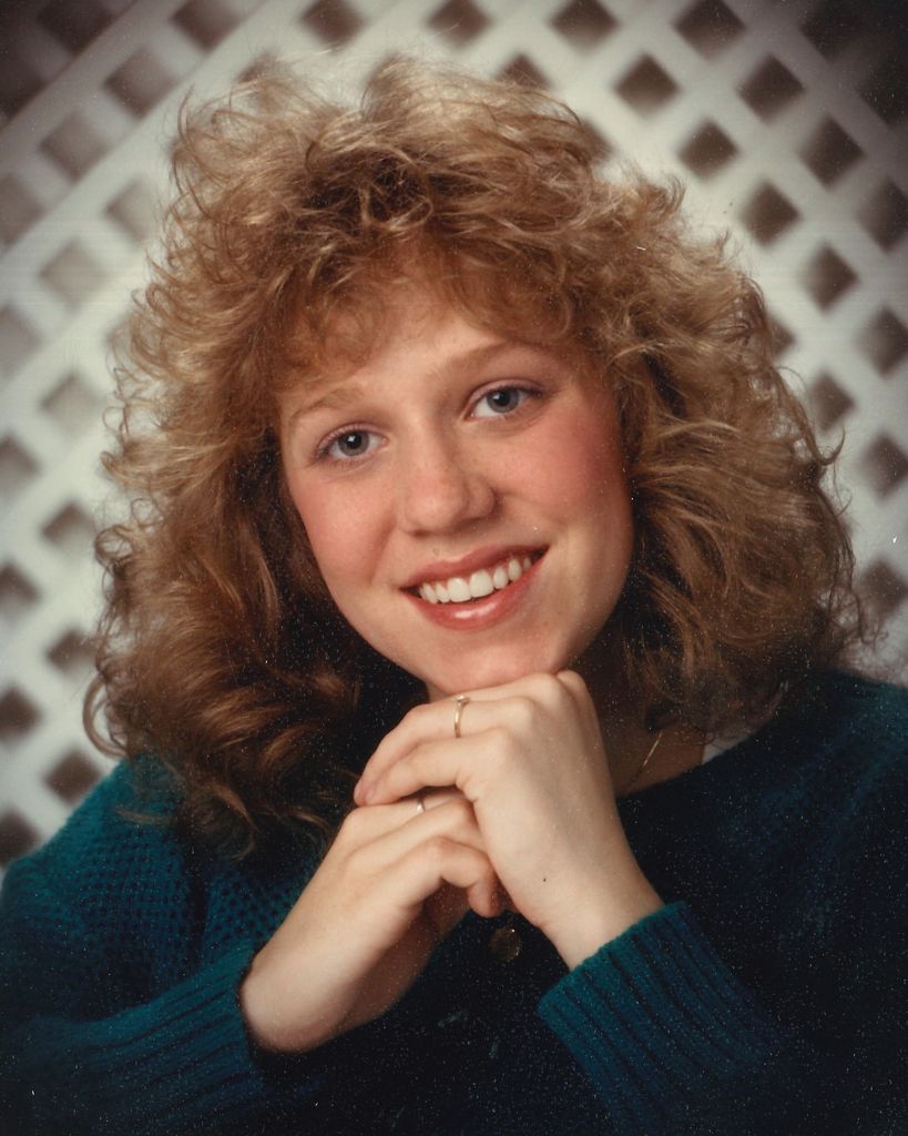 Traci Lynn Roux Profile Photo