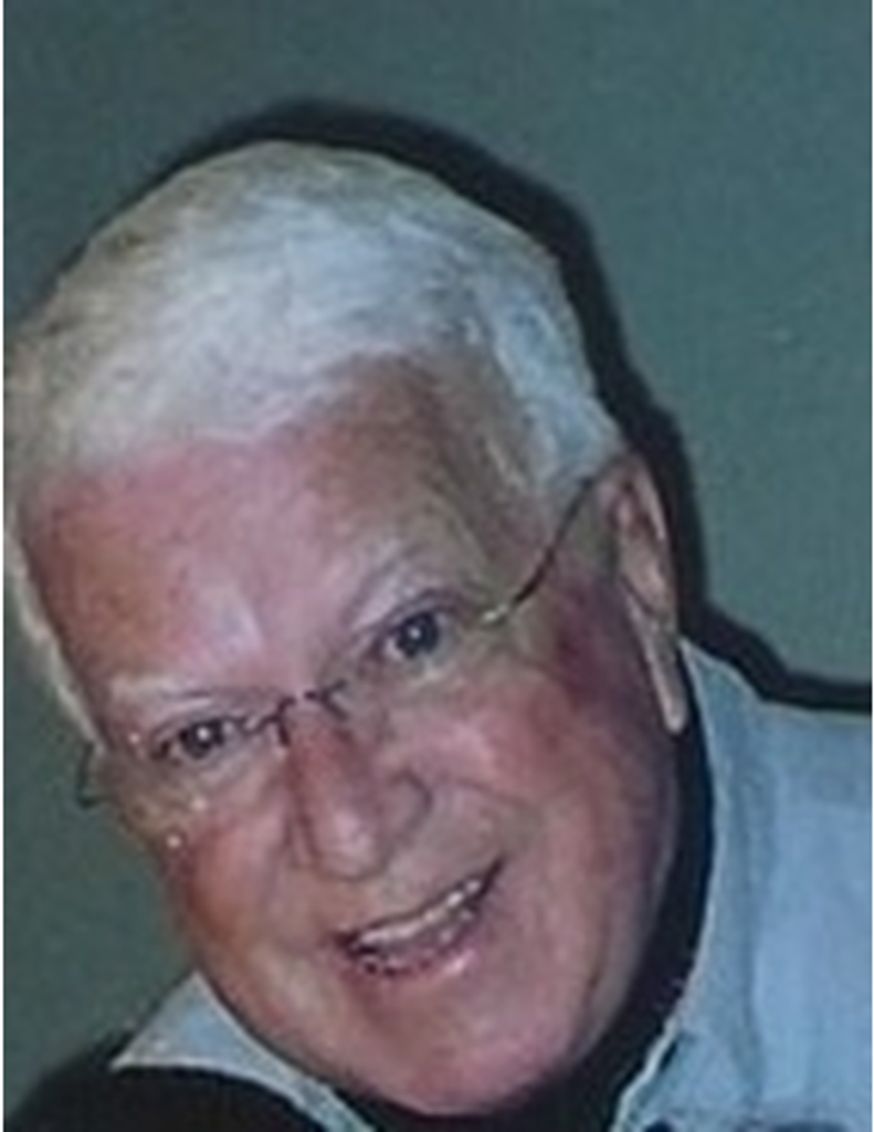 Richard Wayne Bone Profile Photo