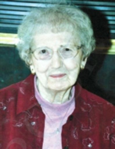 Lois G. Eickman photo gallery thumbnail 1 of 2