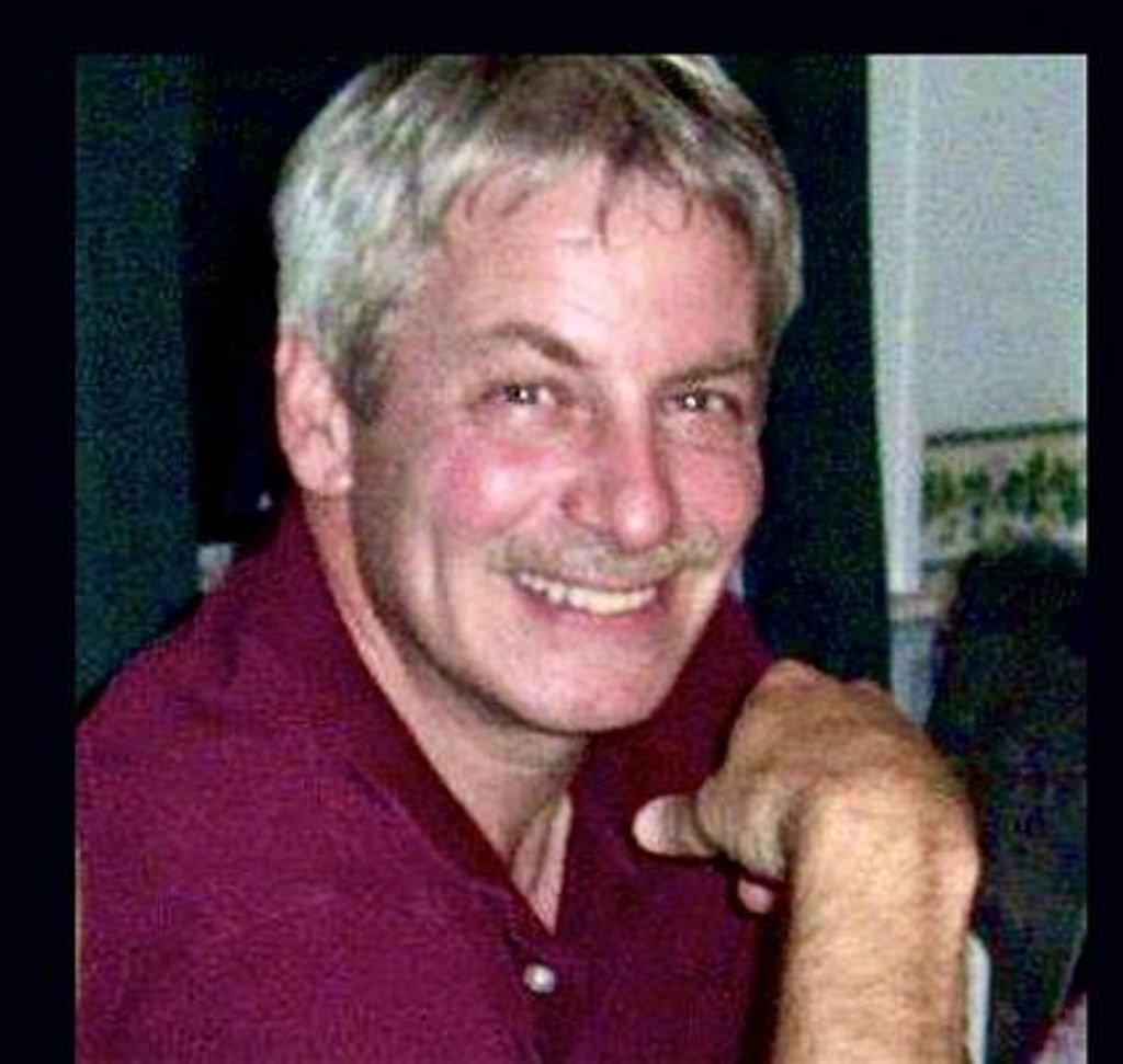 Theodore V. Venango Iii Profile Photo