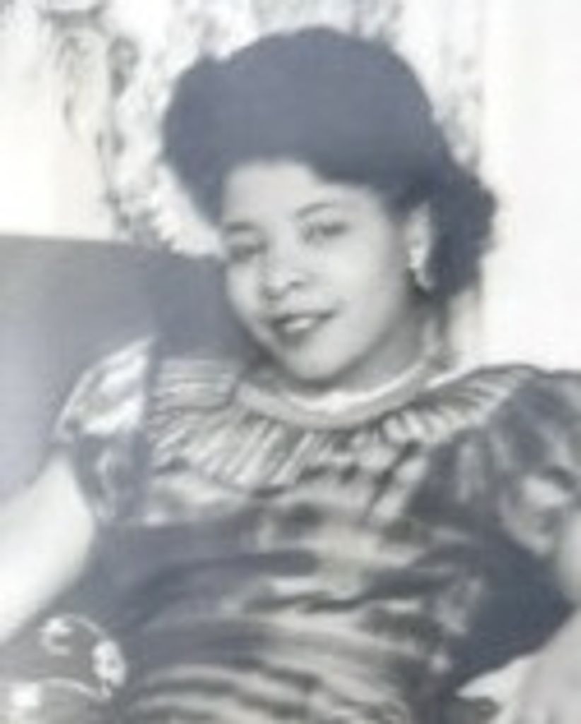 Susie Hendrix Profile Photo