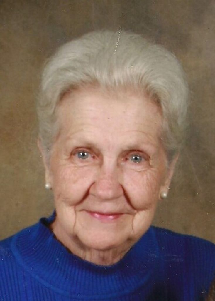 Cora Lynne Hamilton Profile Photo