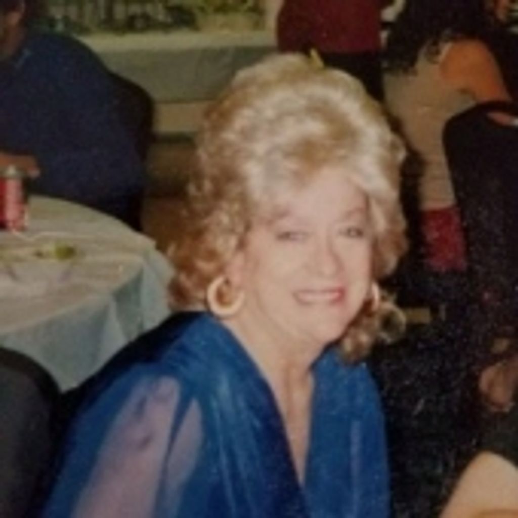 Jeline King