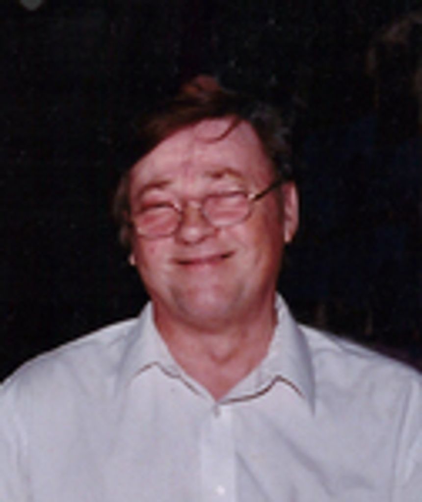 Jerry Blossom