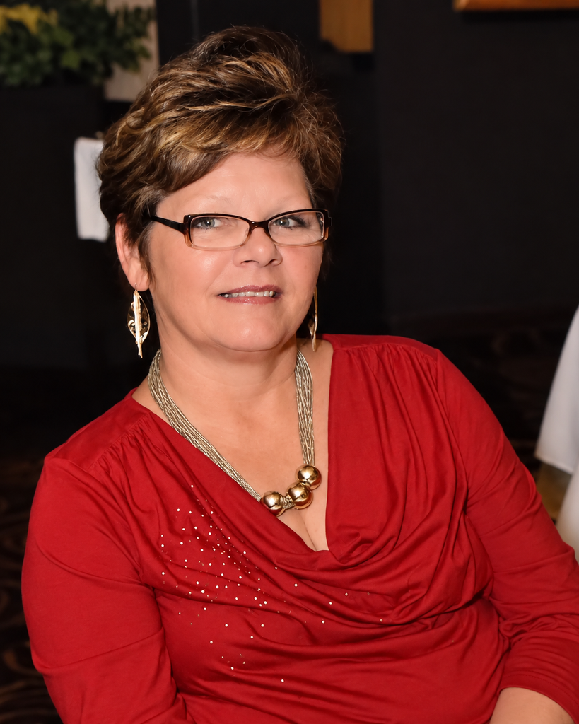 Mary Ellen Mears Profile Photo