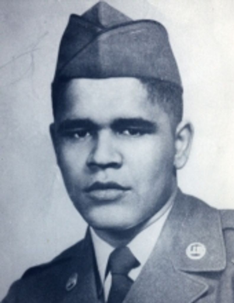 James Grafton Yancey