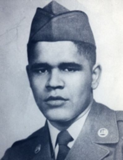 James Grafton Yancey Profile Photo