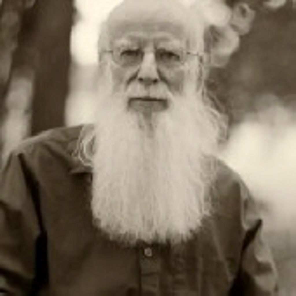 J. Dean Mccurdy