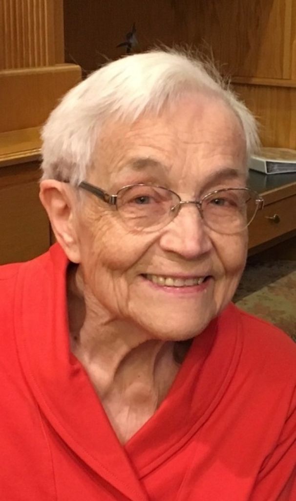 Dolores Wagner Profile Photo