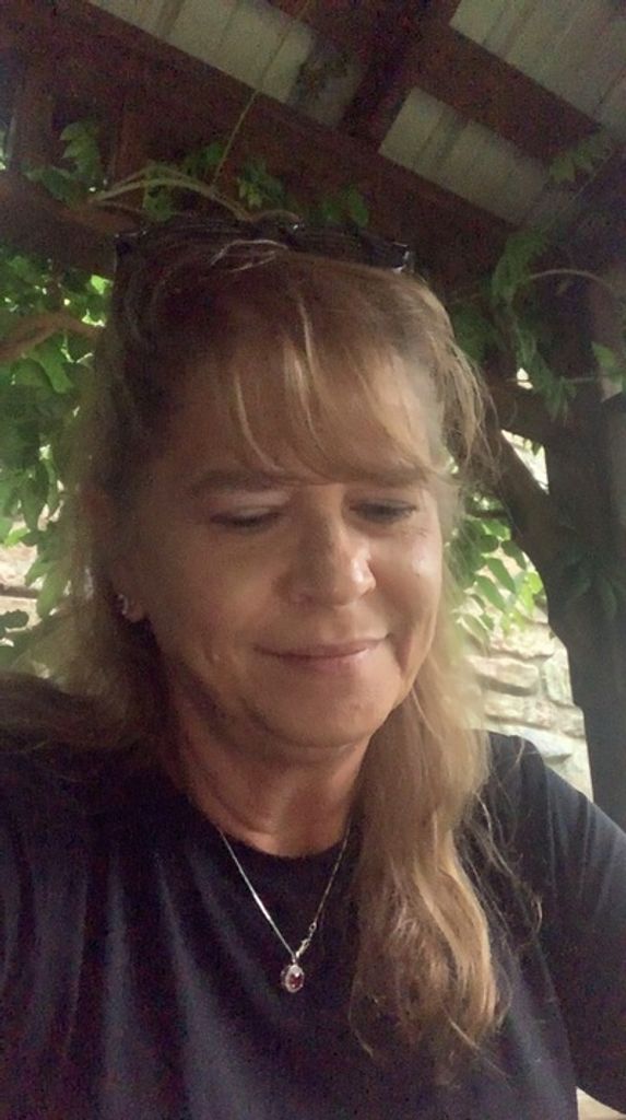 Ladanna Cheryl Pearson Profile Photo