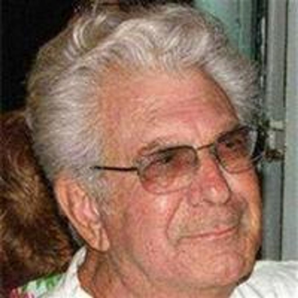 Robert C. Nicosia