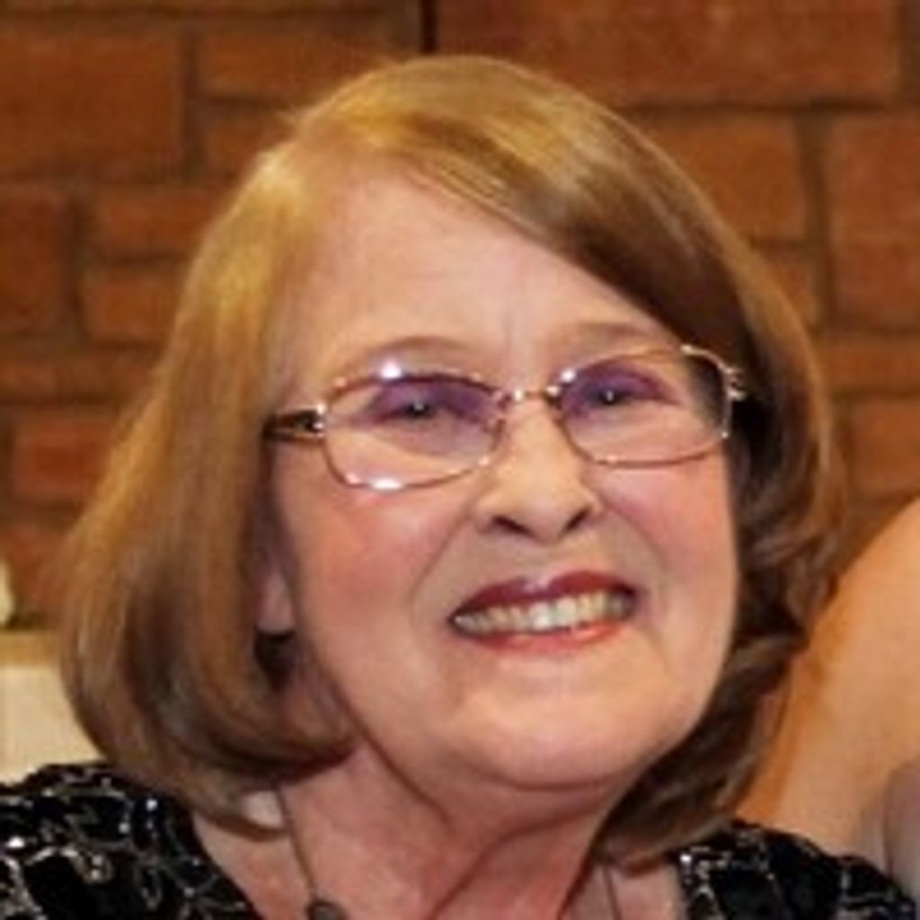 Laurie Louise Bickett Profile Photo