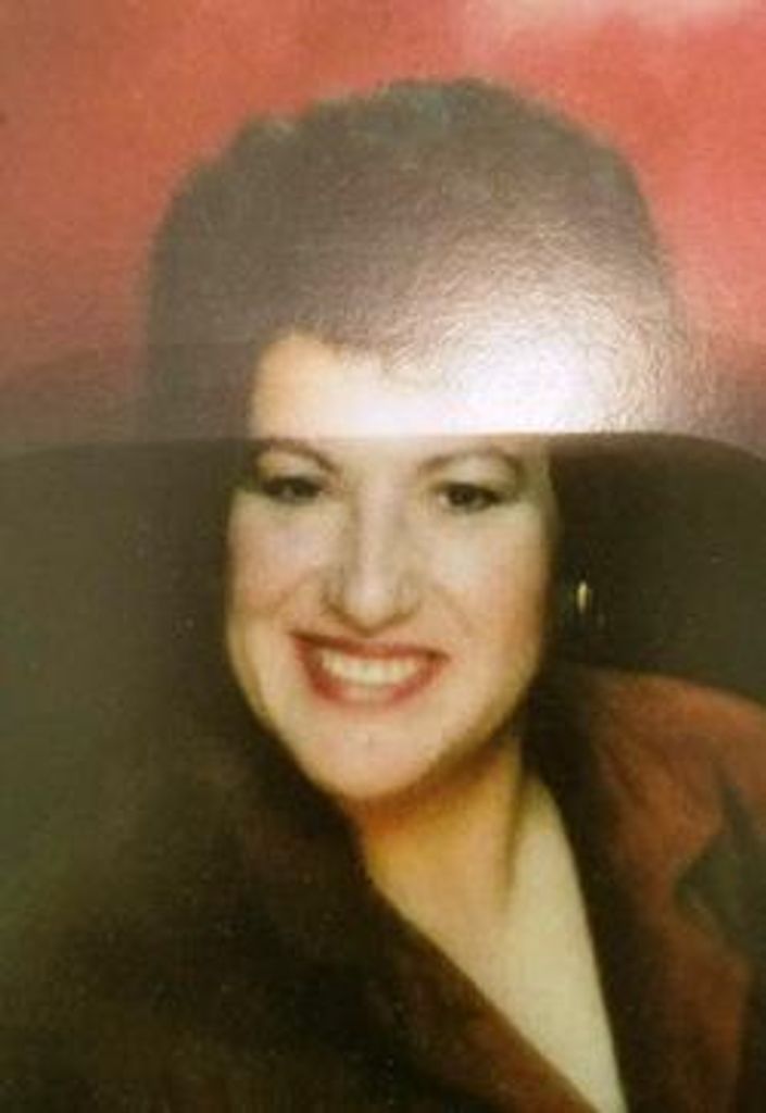 Rose Garza