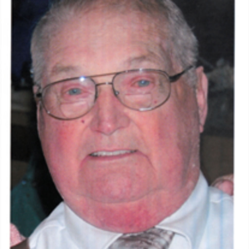 Maurice Thomas Campbell