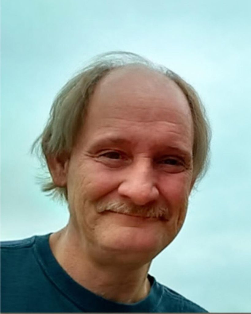 Dennis J. Wallace