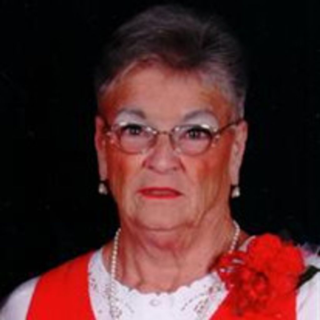 Bennie Carlisle Smith