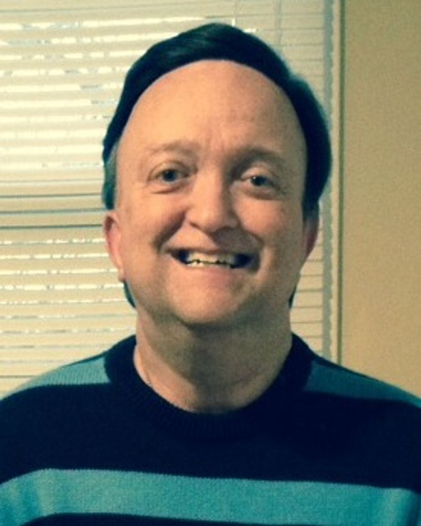 Paul Joseph Kretzer Profile Photo