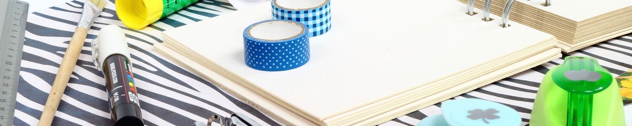 Cover for Cathy Jan Cook's Obituary