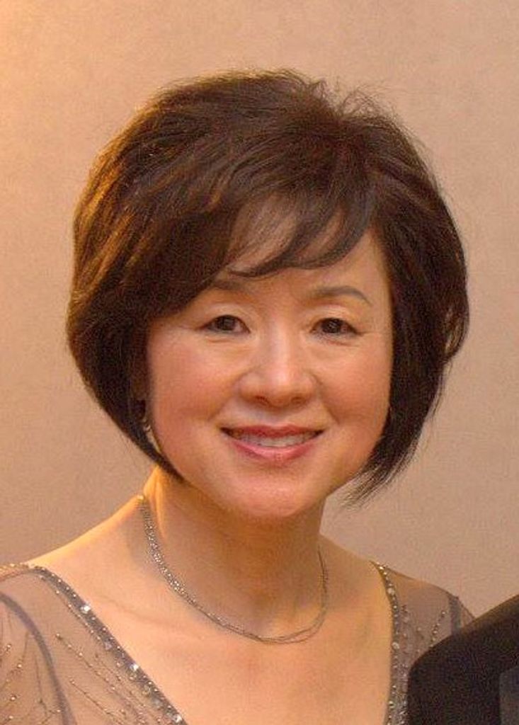 Tsunpo "Linda" Li Profile Photo