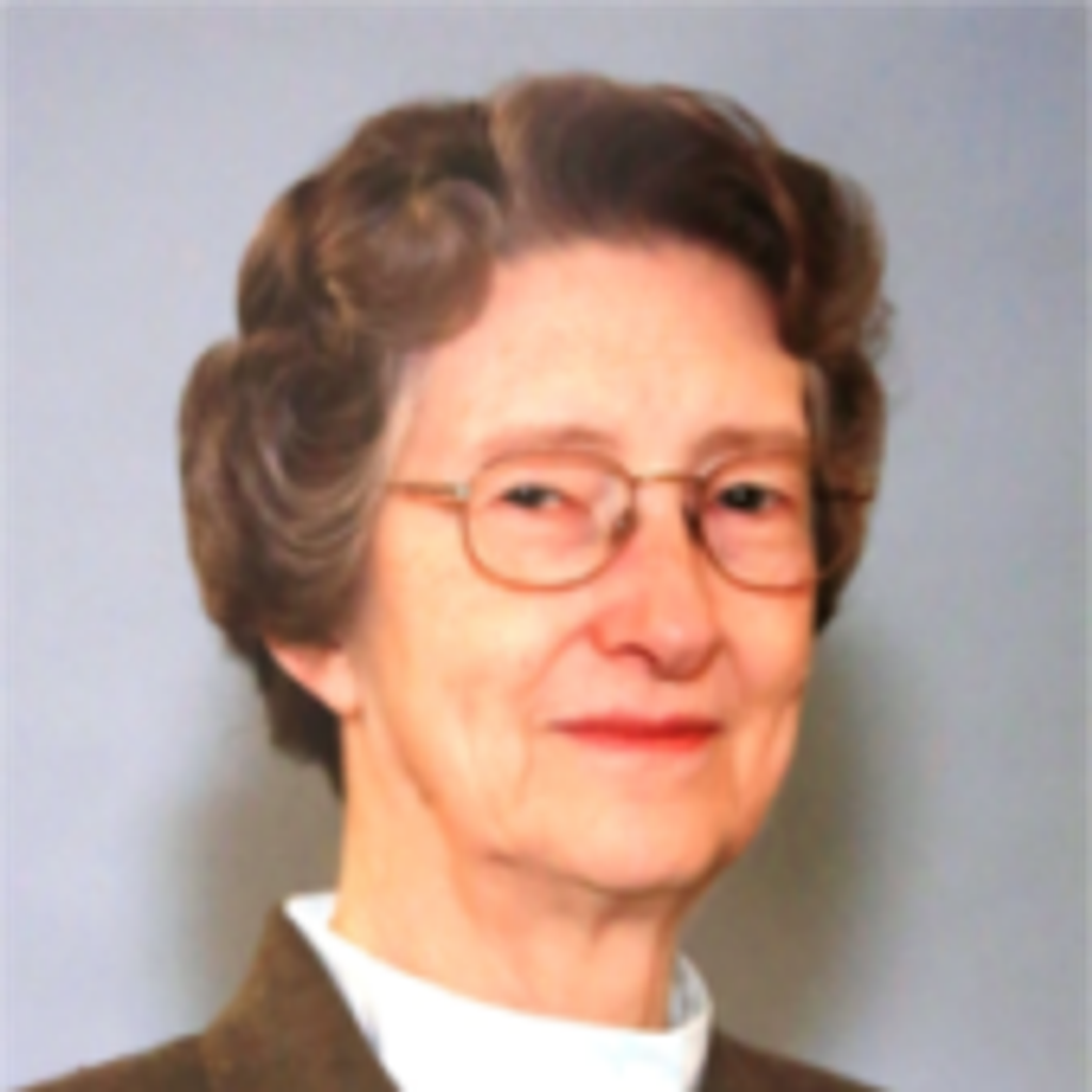 Betty Wheaton Moore Profile Photo