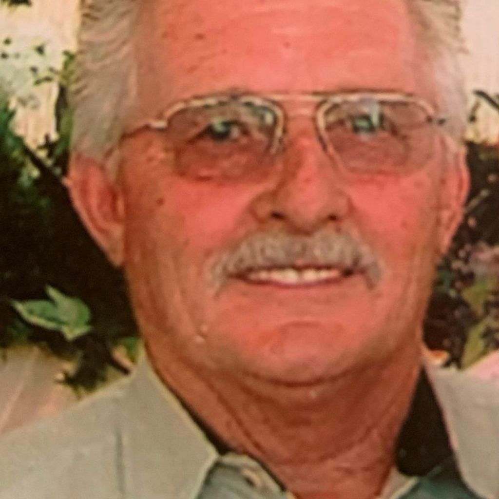Paul Douglas  Beazer