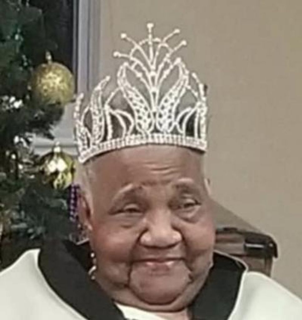 Loretha Feast Profile Photo