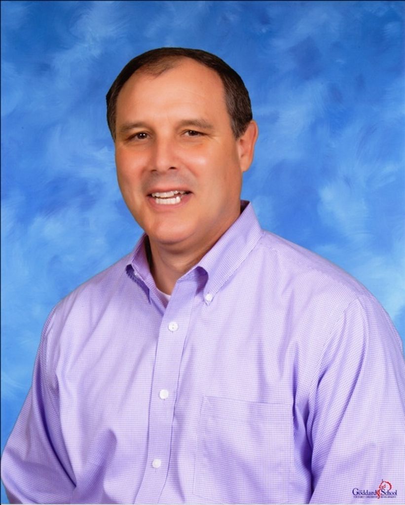 Wesley J. Ley