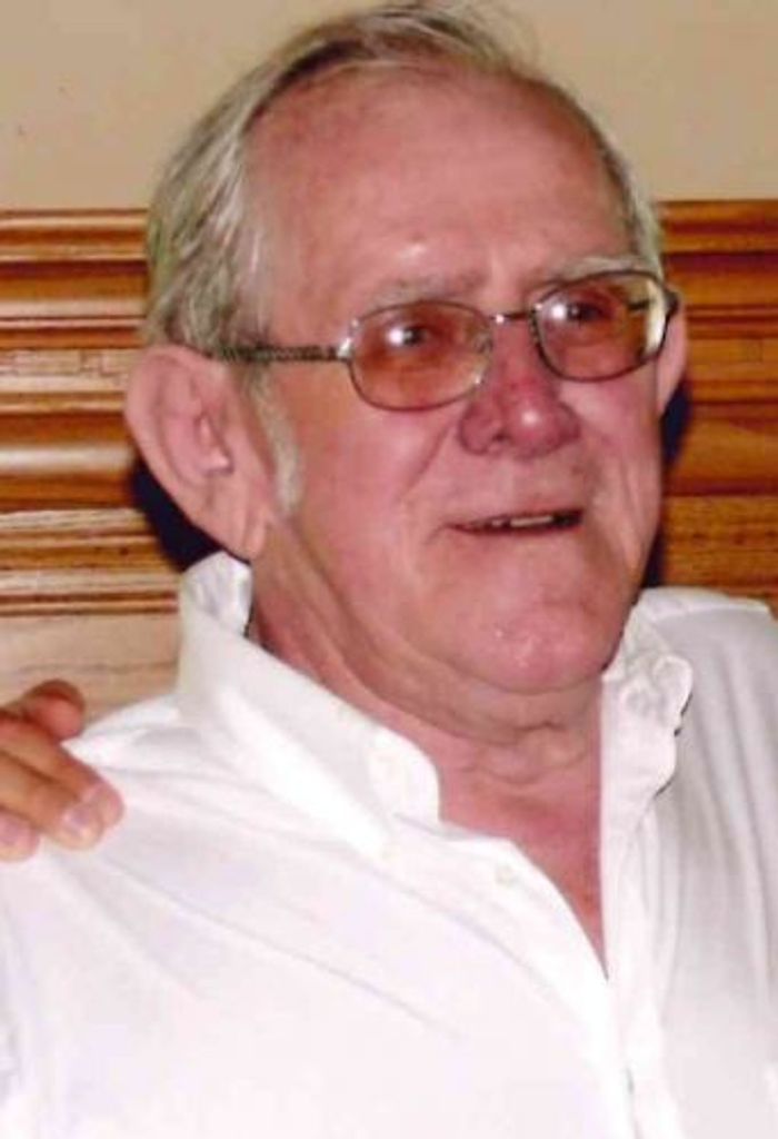 Waldemar Nimmow