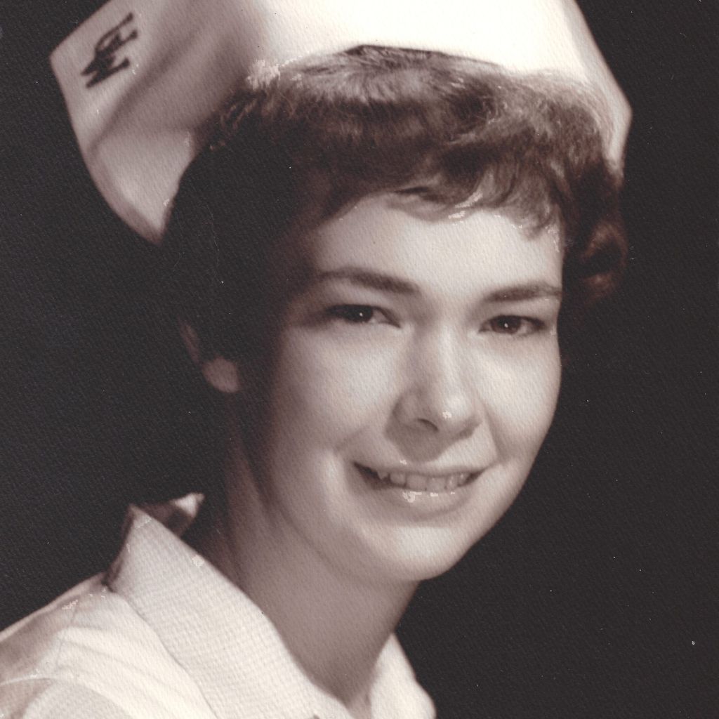 Penney Holman Profile Photo