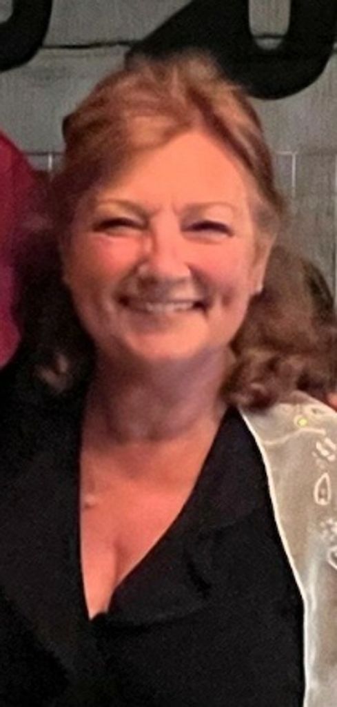 Sharon R. Eggleston Profile Photo