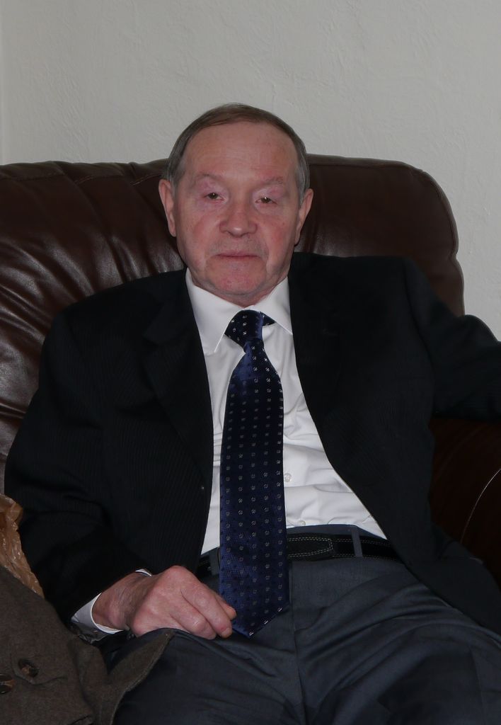 Stanislaw Dziwisz