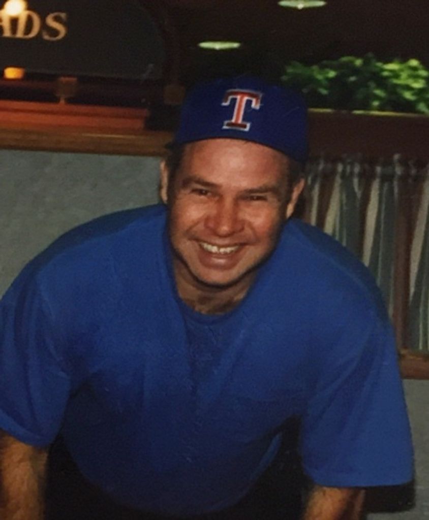 Clarence Vernon Davis