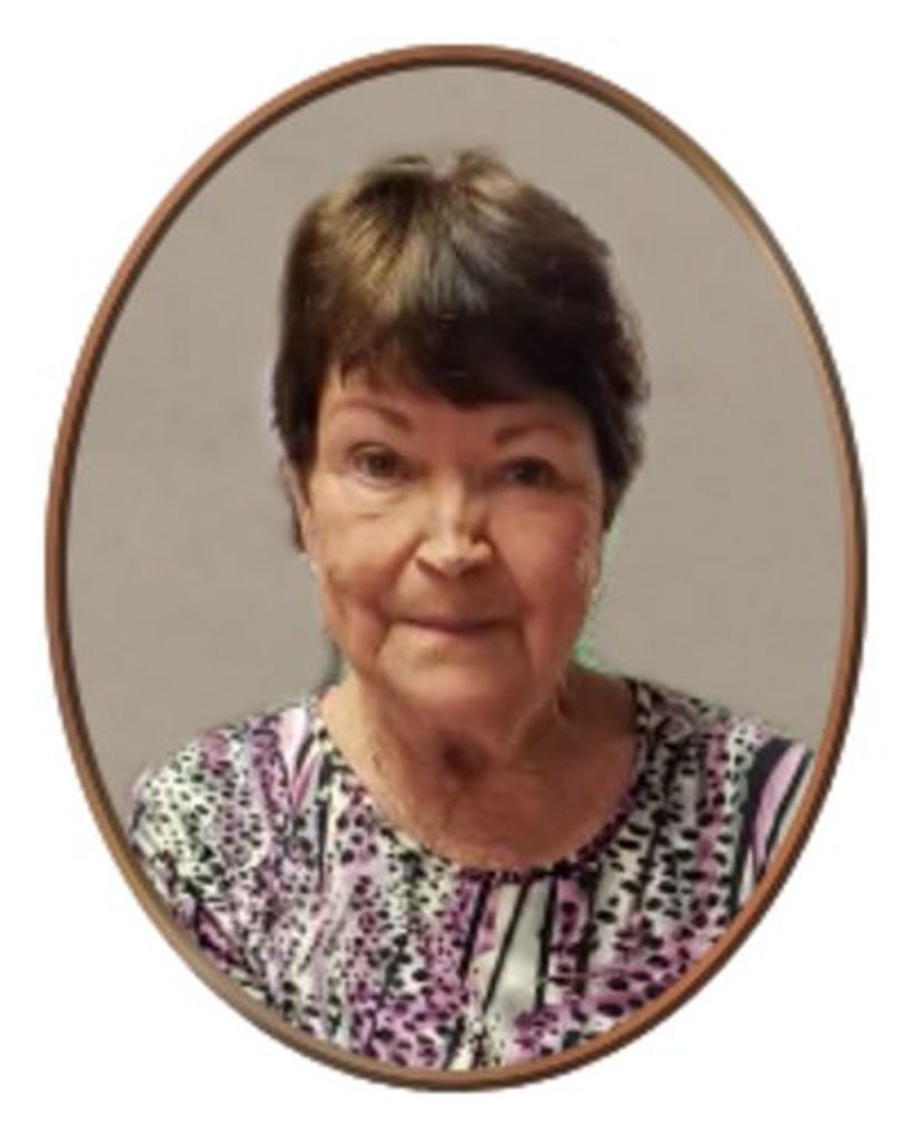 Connie Moreland Profile Photo
