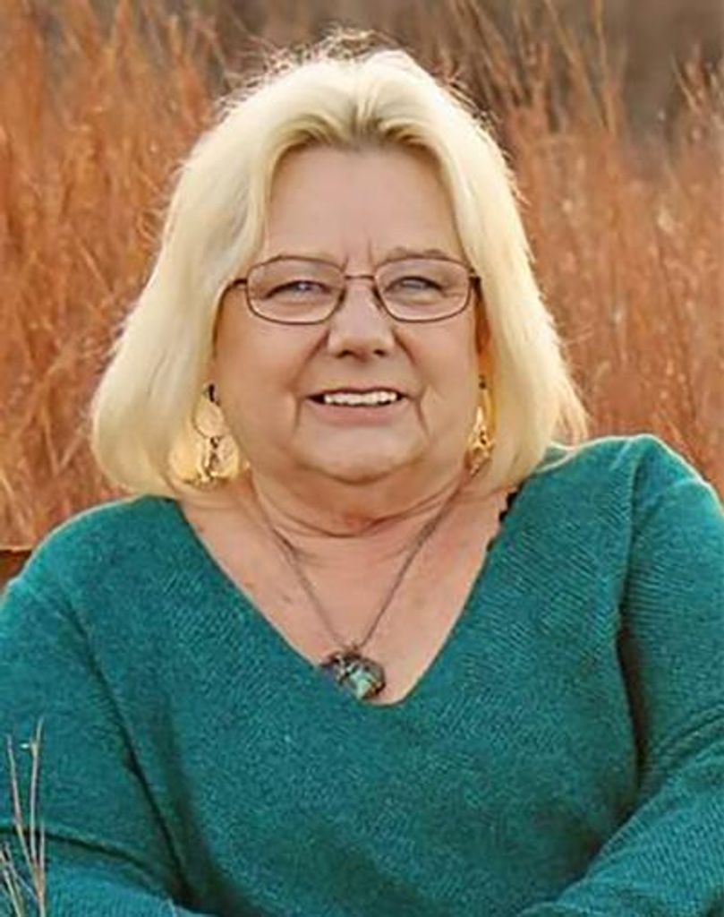 Cheryl Jean Scruggs-Halbrooks Profile Photo