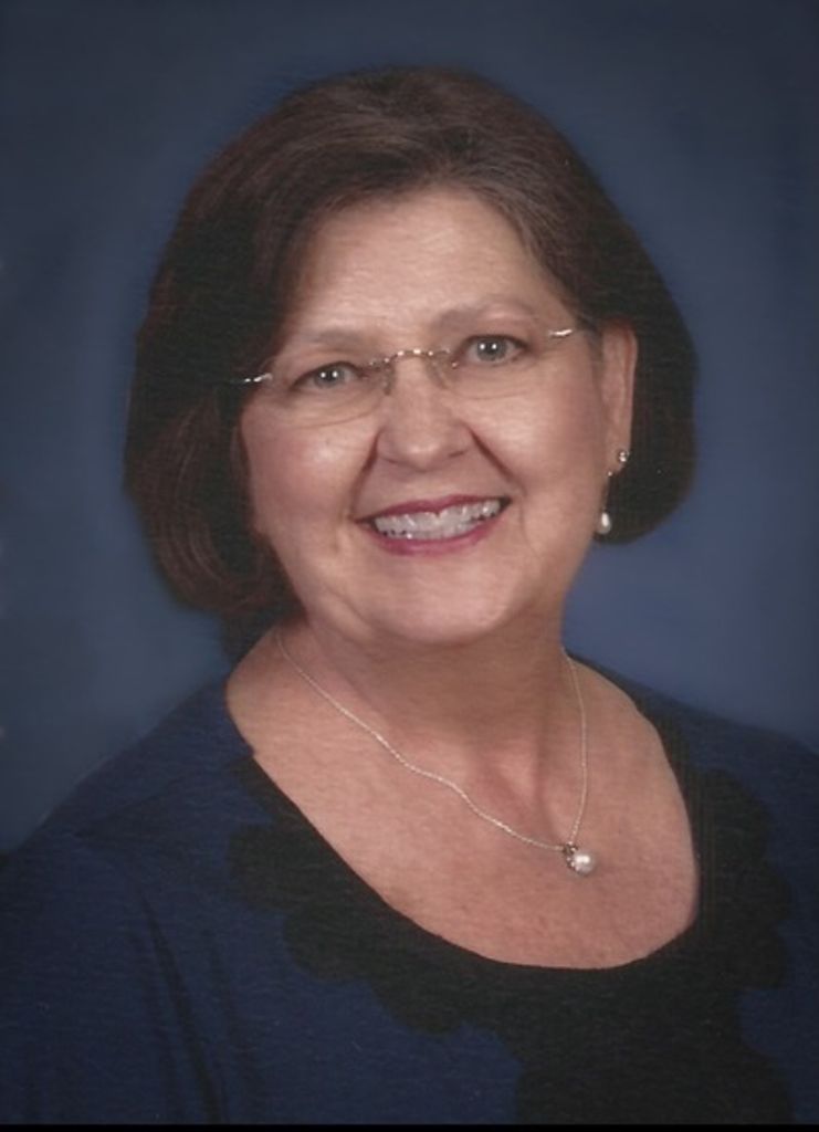 Patsy Davis Profile Photo