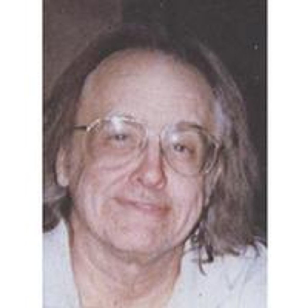 Larry  Lee Smith