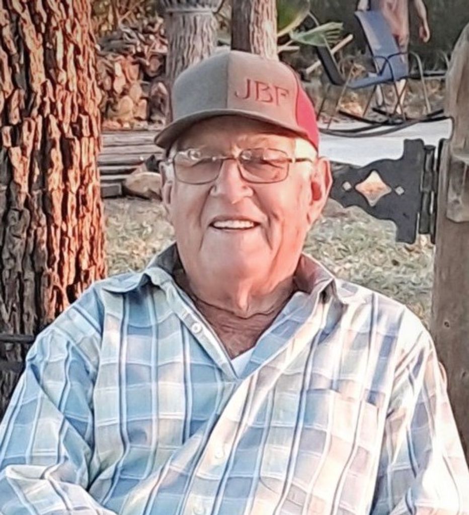 Arlis Dewayne Sims Profile Photo