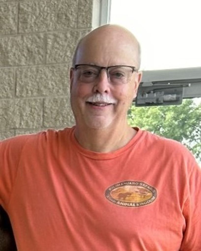 Thomas Lee Billington