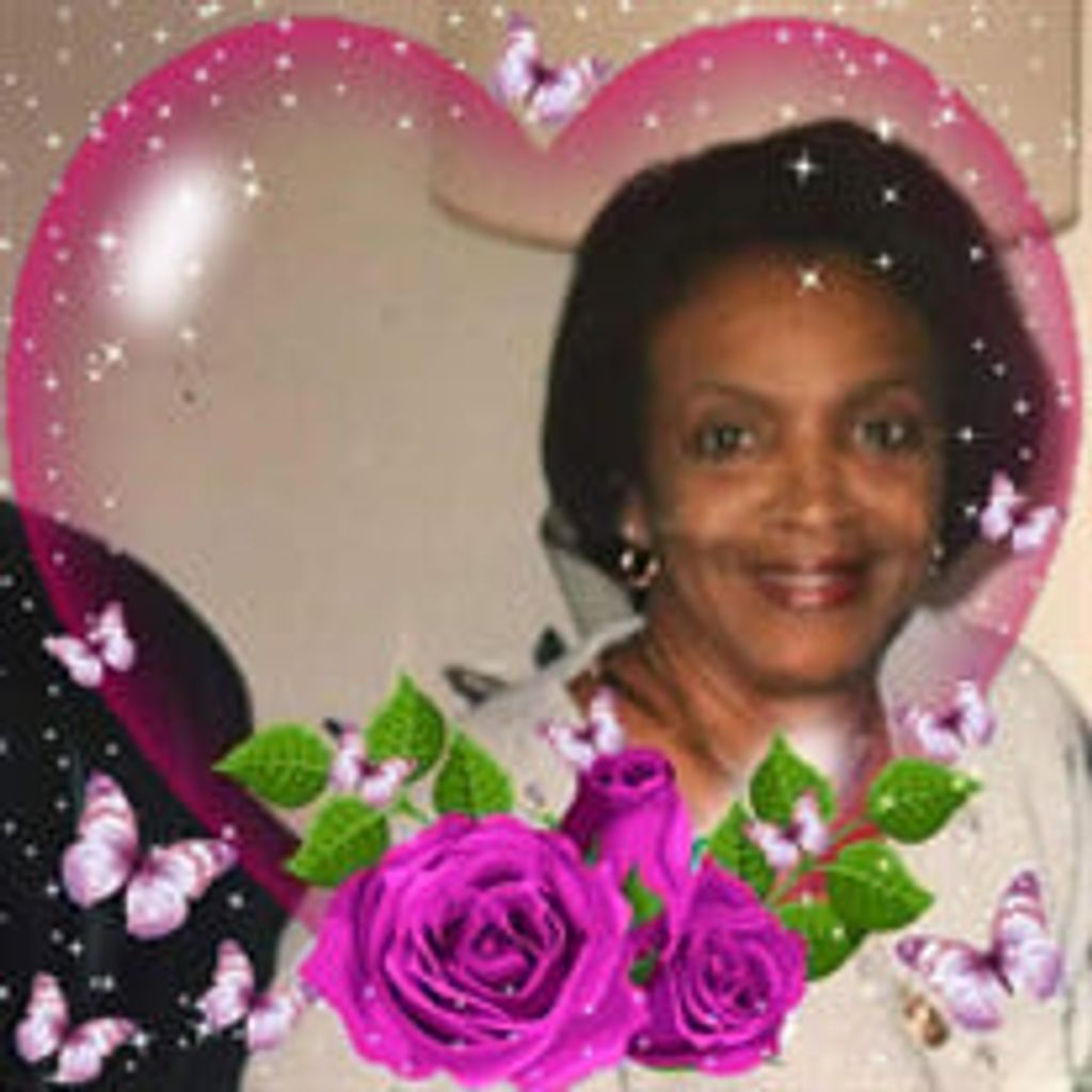 Barbara Sydnor Profile Photo