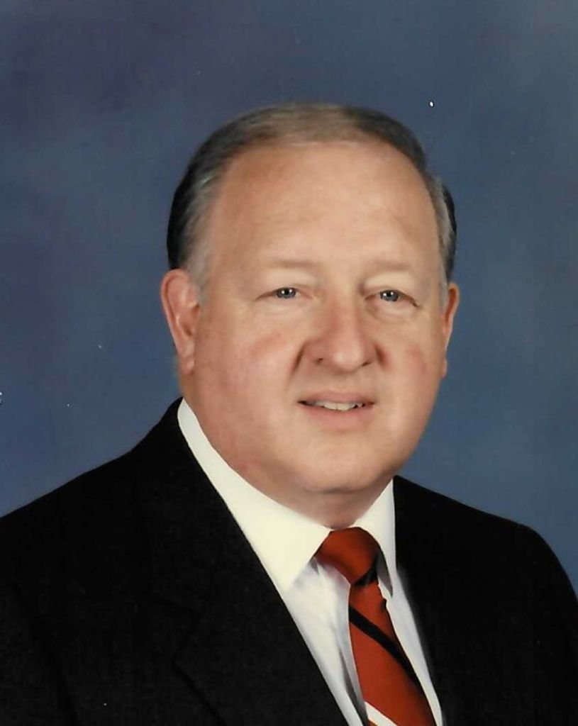Richard C Dezao Profile Photo