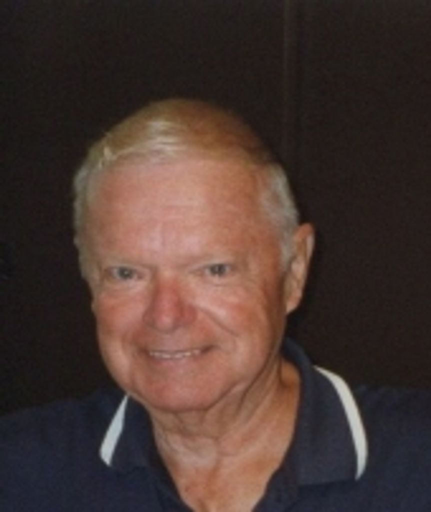 Edward  Cecil WRIGHT