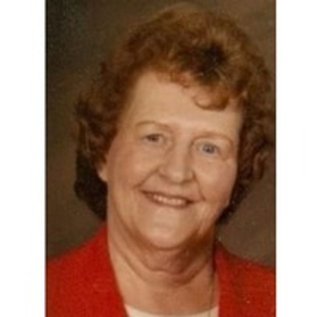 Ida Karen Partin Carlton Profile Photo