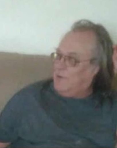 Irvin Eugene Dixon's obituary image